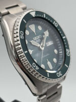 SEIKO SRPD61K1 - immagine 14