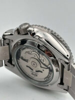 SEIKO SRPD61K1 - immagine 15