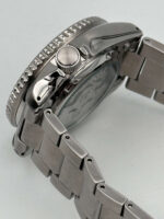 SEIKO SRPD61K1 - immagine 16