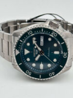 SEIKO SRPD61K1 - immagine 17