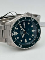 SEIKO SRPD61K1 - immagine 18