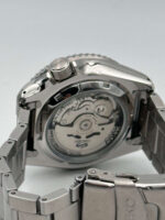 SEIKO SRPD61K1 - immagine 19