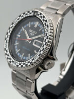 SEIKO SRPK67K1 - immagine 2