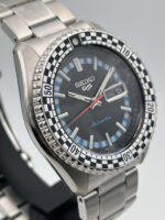 SEIKO SRPK67K1 - immagine 3