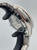 SEIKO SRPK67K1 - immagine 4