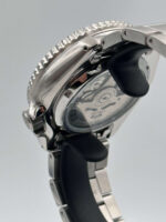 SEIKO SRPK67K1 - immagine 5