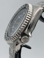 SEIKO SRPK67K1 - immagine 6