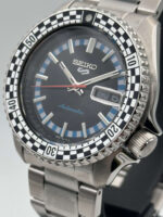 SEIKO SRPK67K1 - immagine 7