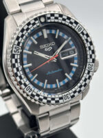 SEIKO SRPK67K1 - immagine 8