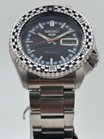 SEIKO SRPK67K1 - immagine 9