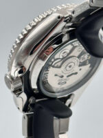 SEIKO SRPK67K1 - immagine 10