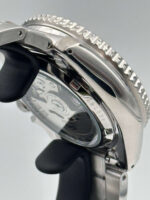 SEIKO SRPK67K1 - immagine 11