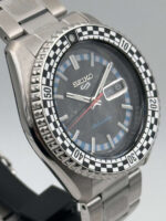 SEIKO SRPK67K1 - immagine 12