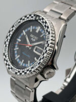 SEIKO SRPK67K1 - immagine 13