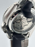 SEIKO SRPK67K1 - immagine 14