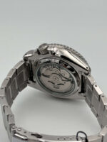 SEIKO SRPK67K1 - immagine 15