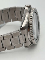 SEIKO SRPK67K1 - immagine 16