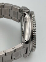 SEIKO SRPK67K1 - immagine 17