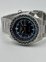 SEIKO SRPK67K1 - immagine 18