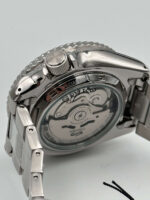 SEIKO SRPK67K1 - immagine 19