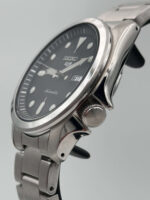 SEIKO SRPE55K1 - immagine 2