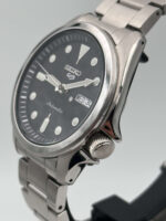 SEIKO SRPE55K1 - immagine 3