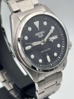 SEIKO SRPE55K1 - immagine 4