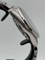 SEIKO SRPE55K1 - immagine 5