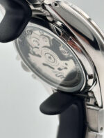 SEIKO SRPE55K1 - immagine 6