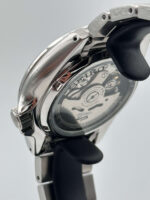 SEIKO SRPE55K1 - immagine 7