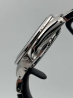 SEIKO SRPE55K1 - immagine 8