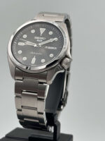 SEIKO SRPE55K1 - immagine 9