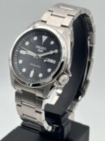 SEIKO SRPE55K1 - immagine 10