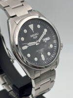 SEIKO SRPE55K1 - immagine 11