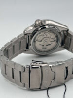 SEIKO SRPE55K1 - immagine 12