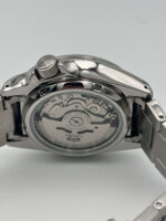 SEIKO SRPE55K1 - immagine 13