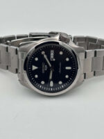 SEIKO SRPE55K1 - immagine 14