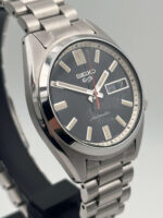 SEIKO SRPK89K1 - immagine 2