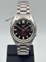 SEIKO SRPK89K1 - immagine 3