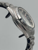 SEIKO SRPK89K1 - immagine 4