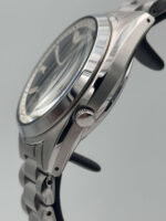 SEIKO SRPK89K1 - immagine 5