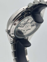 SEIKO SRPK89K1 - immagine 6