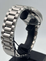 SEIKO SRPK89K1 - immagine 7