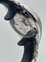 SEIKO SRPK89K1 - immagine 8