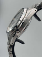 SEIKO SRPK89K1 - immagine 9