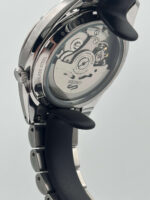 SEIKO SRPK89K1 - immagine 10