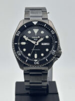 SEIKO SRPD65K1 - immagine 2