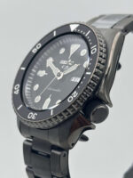 SEIKO SRPD65K1 - immagine 4