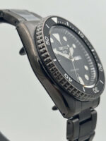 SEIKO SRPD65K1 - immagine 5