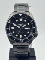 SEIKO SRPD65K1 - immagine 6